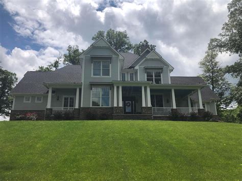 Harris Funeral Home Kings Mountain North Carolina