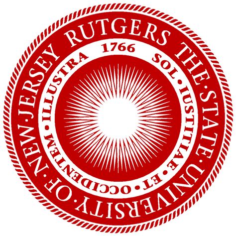 Rutgers University, NJ | Rutgers university, Rutgers, University