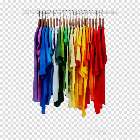 Clothes Rack Png Png Image Collection