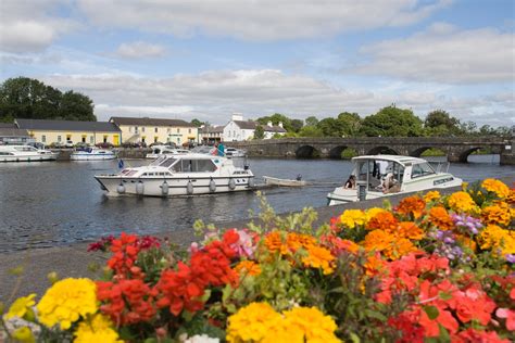 Things To Do In County Leitrim With Discover Ireland