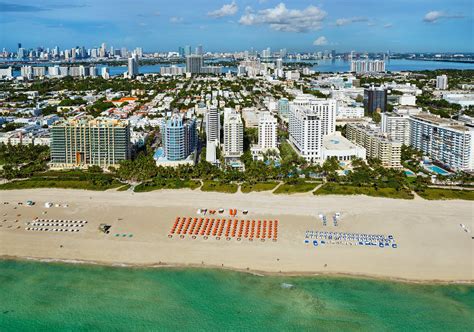 Sematan palm beach resort is the perfect destination for a short and adventurous holiday.sematan is a small. Royal Palm South Beach- a Tribute Portfolio Resort in ...