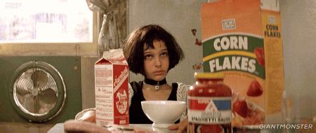 Why were cornflakes invented you may ask? I Just Found Out Why Graham Crackers And Corn Flakes Were ...