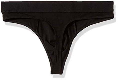 Diesel 3 Pack Bold Thong Underwear In Black For Men Save 23 Lyst