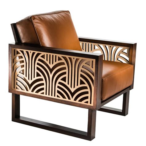 Blog Modern Custom Furniture Design Twist Modern