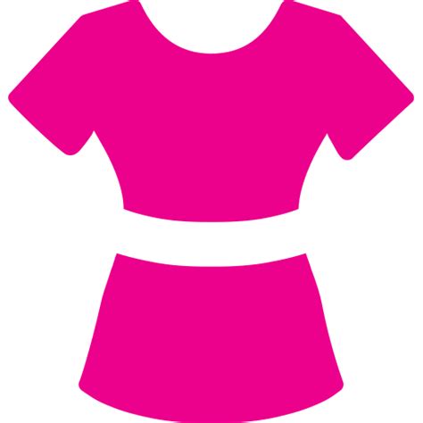 Womans Clothes Emoji For Facebook Email And Sms Id 10036 Uk