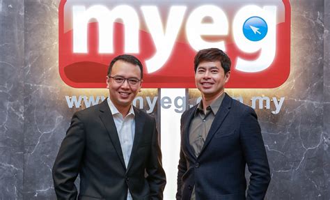 Buy our report for this company usd 14.99 most recent financial data: Stampede Solution receives RM10.4mil Investment from MYEG ...