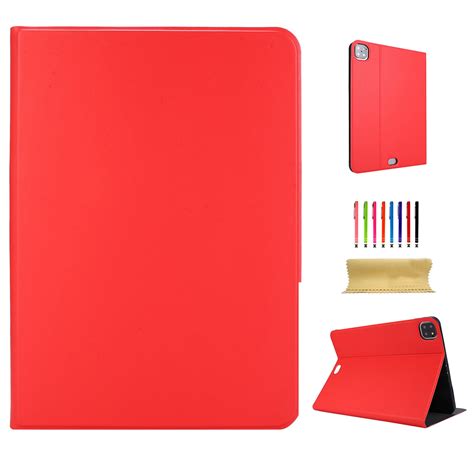 Dteck Case For Apple Ipad Pro 11 2nd Generation 2020 Released 11