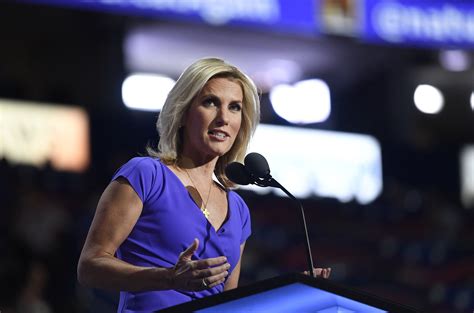 Fox News May Add Laura Ingraham And Move Up Sean Hannity The New York Times