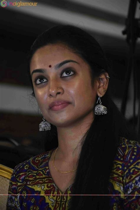 Gauthami Nair Actress Photoimagepics And Stills 449733