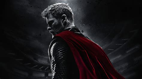 And on april 22nd in australia, and one week later elsewhere. Thor Love And Thunder 2021 Thor Love And Thunder movie ...