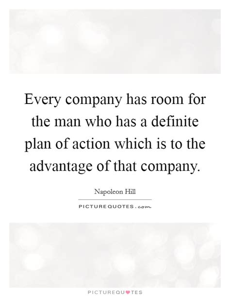 Don't forget to confirm subscription in your email. Man Of Action Quotes & Sayings | Man Of Action Picture Quotes