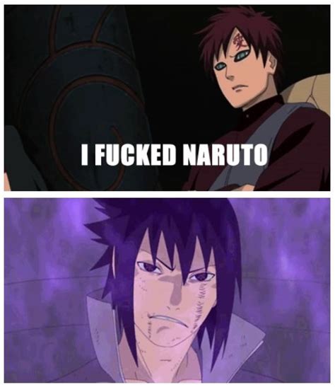Naruto And Sasuke Funny Funny Naruto Memes Naruto Comic Naruto Cute
