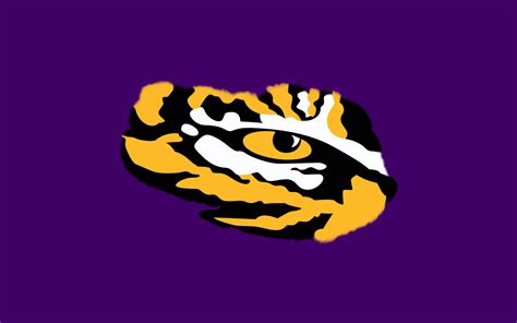 Lsu Wallpapers HD PixelsTalk Net