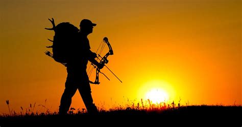 Tracking Deer [Our Ultimate Guide] - World Deer