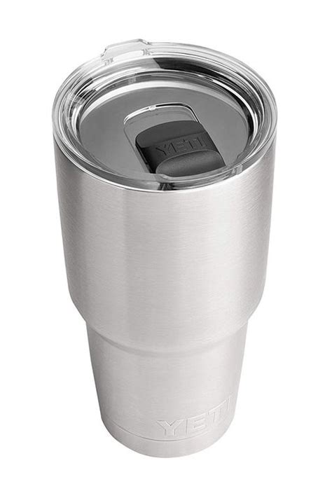 12 Best Travel Coffee Mugs — Top Rated Insulated Travel Cups