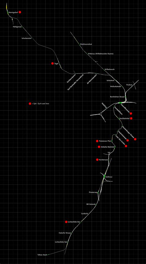 Comunitatea Steam Ghid Route Maps