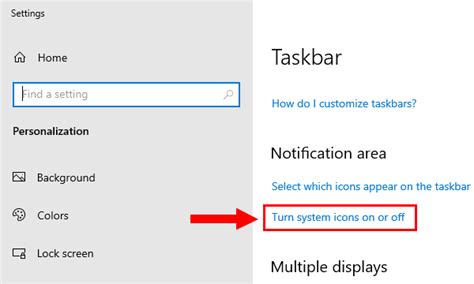 How To Remove Items From The Windows 10 Taskbar