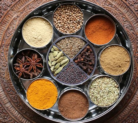 Masala Dabba Easy Tamales Recipe Tamale Recipe Indian Spice Box