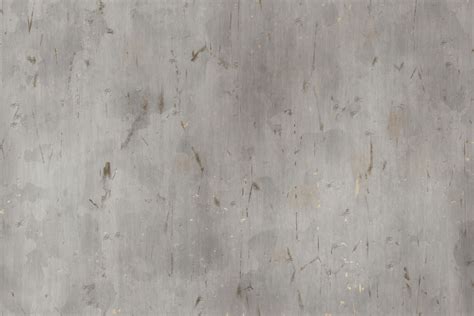 10 Smooth Concrete Textures Texturesworld