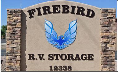 Octane marine has 84 huge covered and locked indoor storage units in 52,000 sf of indoor boat storage in phoenix, arizona. RV Storage, Boat Storage, Toy Hauler Storage Chandler ...