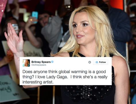 The 22 Most Important Celebrity Tweets Of All Time