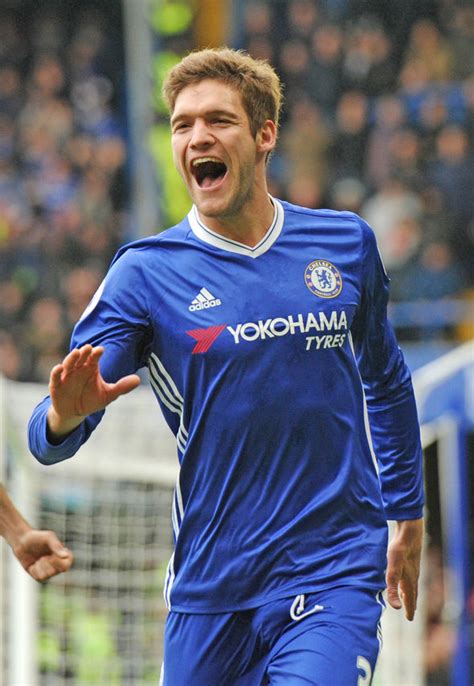 Find the latest marcos alonso news, stats, transfer rumours, photos, titles, clubs, goals scored this season and more. Marcos Alonso: Chelsea star thanks Pedro for help him ...