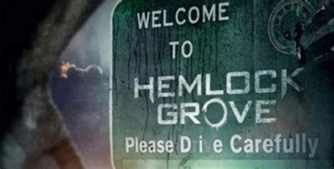 ‘hemlock Grave Trailer Prepare To Lose Another Weekend To A Netflix