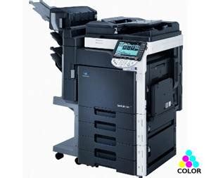 Find drivers that are available on konica minolta bizhub c308 installer. Konica Minolta Bizhub C203 Driver Download | SourceDrivers ...