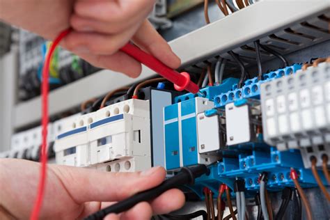 Nm cable is usually three or more individual conductors. 7 proper steps to follow when wiring your house