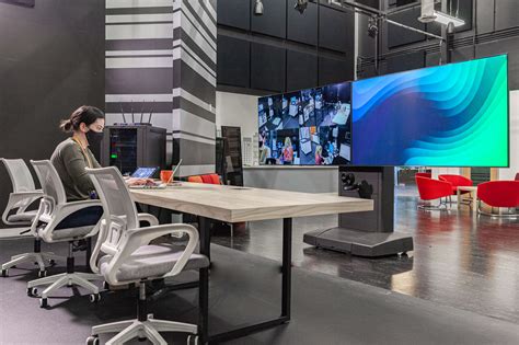 See more of ‎أريكسون لتنفيذ أعمال ألايبوكسي‎ on facebook. إريكسون تنشيء مختبر open lab لتطوير تقنيات النفاذ لشبكات ...