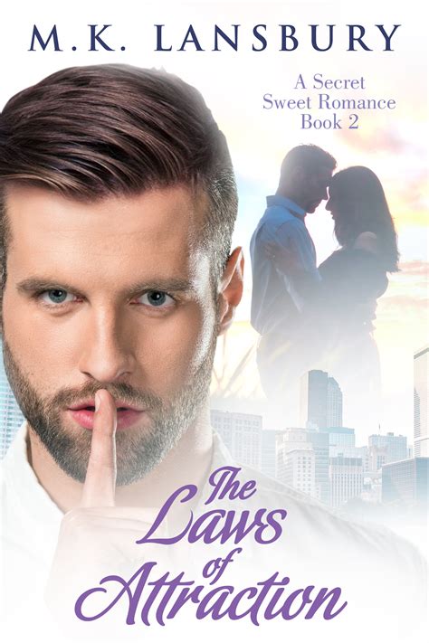 It is a more general plan, designed to help you see the bigger picture. PDF EPUB The Laws of Attraction: A Secret Sweet ...