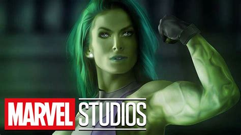 Explore the latest disney movies and film trailers showing in cinemas and streaming on disney+. BREAKING! SHE HULK DISNEY PLUS DETAILS REVEALED New ...