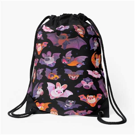 Drawstring Bags For Sale Redbubble
