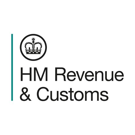 Hmrc To Begin Contacting Self Employed Who May Be Eligible For Support