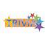 Trivia 1png  Wikimedia Commons