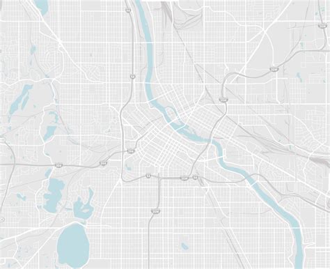 Explore Minneapolis Neighborhoods Meet Minneapolis Meet Minneapolis