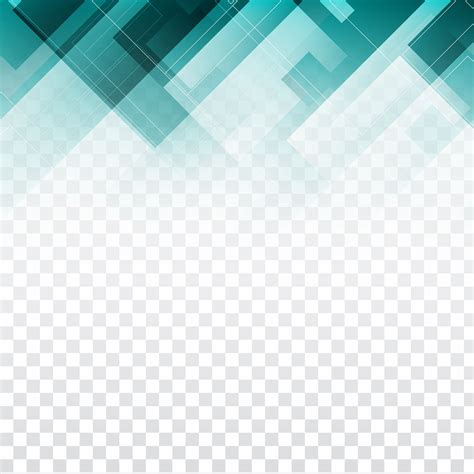 547 Abstract Background Transparent Png Pictures Myweb