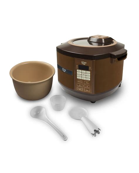 Hurry to take advantage of our uk next day delivery service! Cookware Korean Clay Pot - Donabe The Japanese One Pot ...