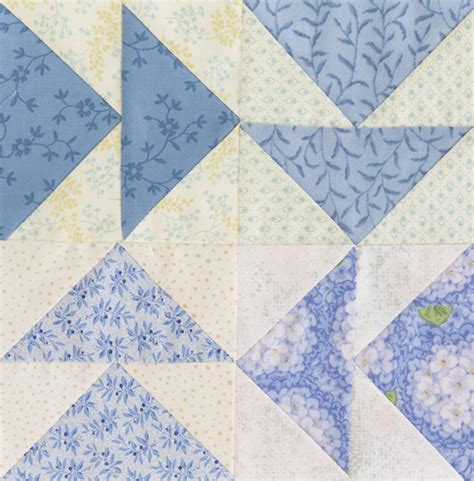 Download Quiltville's Quips & Snips!!: Addicted To Scraps!