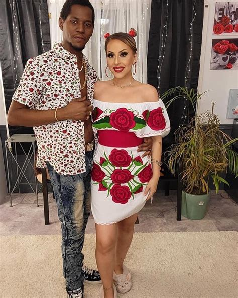 Dre McCray Before and After: Know The Transformation of This TikToker