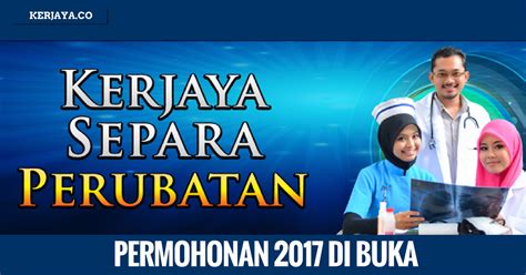 There are 1221 jawatan kosong at seremban collected by jawatan kini. Jawatan Kosong Di Hospital Kpj Seremban - J Kosong w