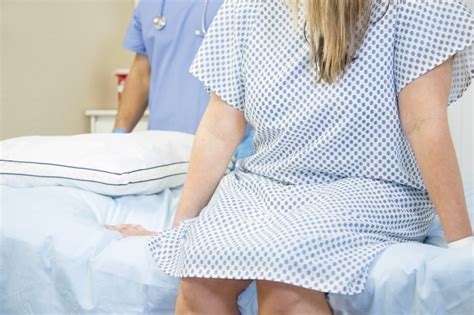 Annual Pelvic Exams Do They Cause More Harm Than Good