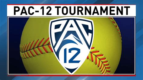 Oregon Softball Falls To Stanford In Inaugural Pac 12 Softball