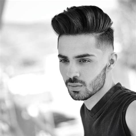 Mens Classy Hairstyles 18 Sophisticated Haircut Ideas Hairdo Hairstyle