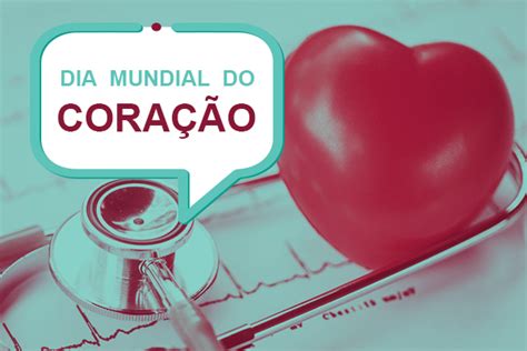 Dia Mundial Do Coração Confira Os Benefícios Dos Exercícios Para A Saúde Do Coração • Dieta