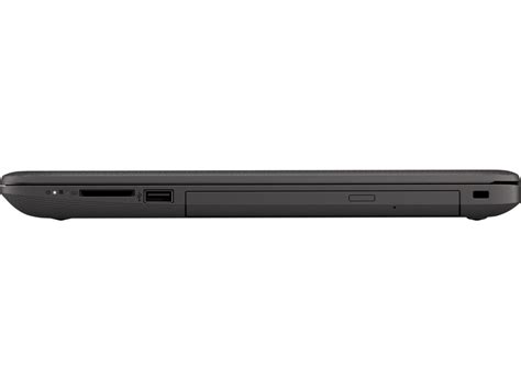 Hp 250 G7 6hl04eaabh Laptop Specifications