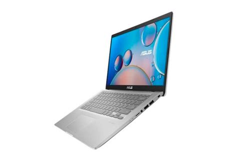 18 Rekomendasi Laptop Asus Terbaru And Terbaik 2023