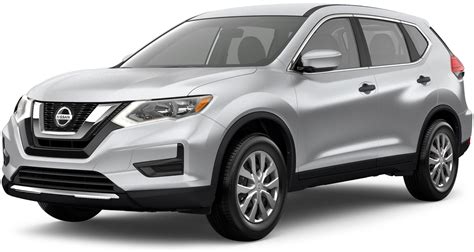 2020 nissan rogue incentives rebates specials near me fontana upland ontario ca empire nissan