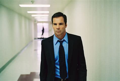 'jay pickett, our leading man, writer, producer, and creator of this movie passed away suddenly while we were on location preparing to film a scene. Foto de Michael Feifer - Busca Alucinante : Foto Jay ...