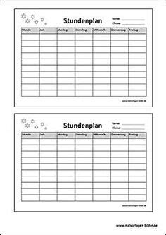 Falls sie eine eigene wochenplan vorlage erstellen wollen, können sie dazu ein textverarbeitungsprogramm oder eine programm zum erstellen von tabellen nutzen. Zum Ausdrucken: Inhaltsverzeichnis | Vorlagen, Formulare und Vordrucke | Pinterest ...